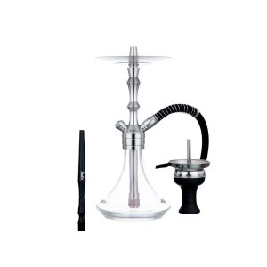 Aladin MVP 360