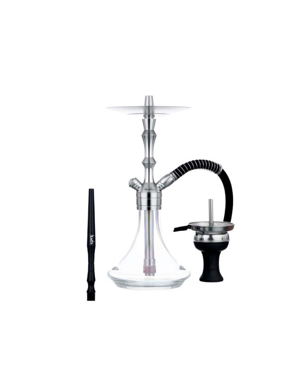 Aladin MVP 360