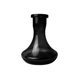 Base mini Rusa Mr Shisha