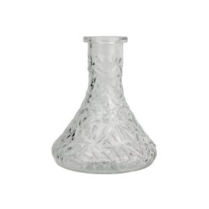 Base Tallada mini Cold Smoke