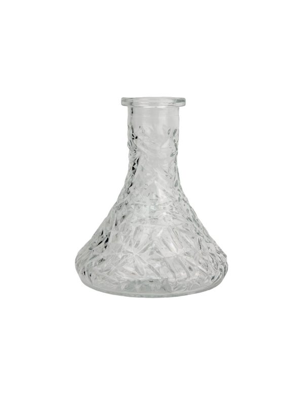 Base Tallada mini Cold Smoke