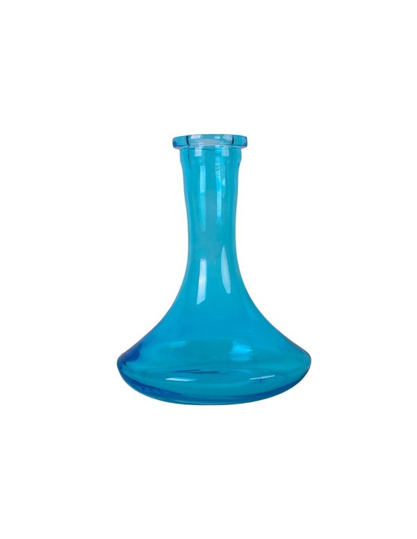 Base rusa compatible con todo tipo de Cachimbas