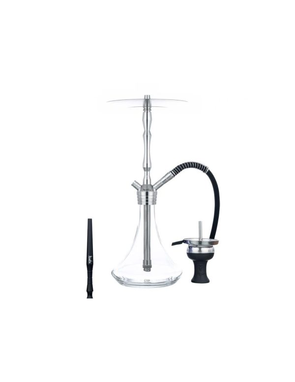 Aladin MVP 460