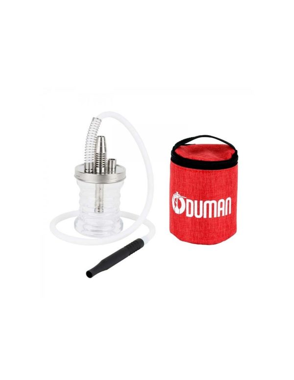 Oduman Micro