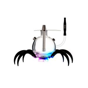 Oduman Nº9 Spider