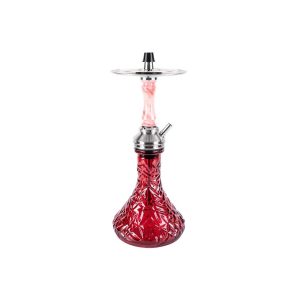 Cachimba Vyro Spectre