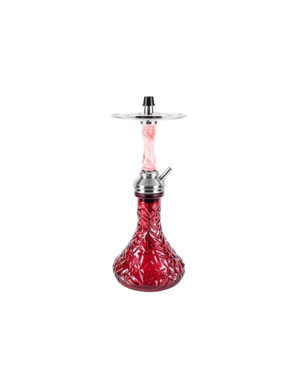 Cachimba Vyro Spectre