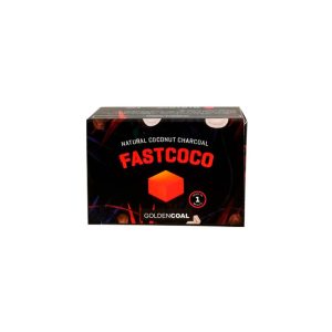 Fast Coco Autoencendido 26mm