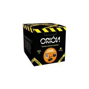 Orion 1 Kg 26mm