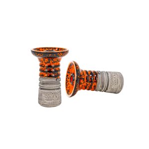 Hookain Lit Lluv Lip Phunnel
