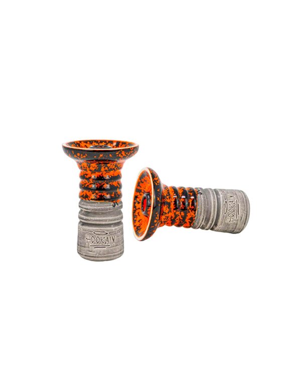 Hookain Lit Lluv Lip Phunnel