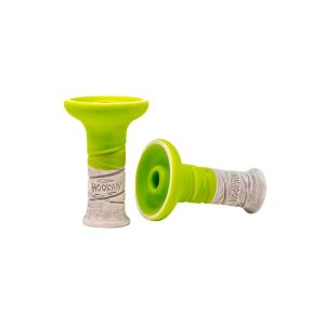 Hookain Lit Lip