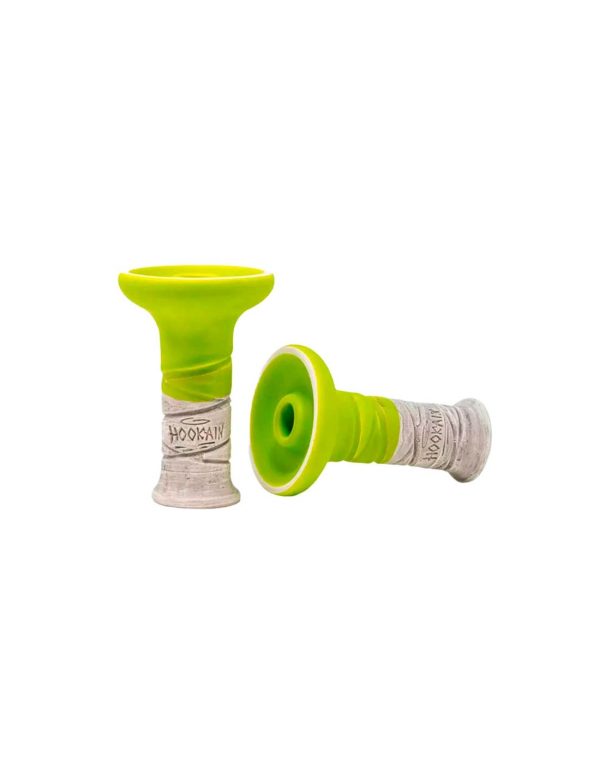 Hookain Lit Lip