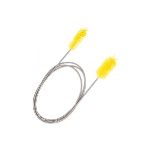 Cepillo de Limpieza para Manguera