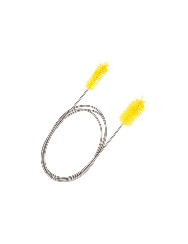 Cepillo de Limpieza para Manguera