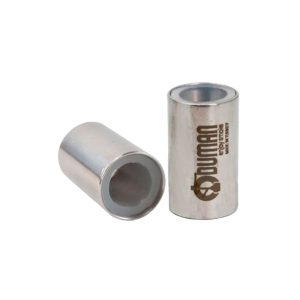 Conector para Manguera Oduman