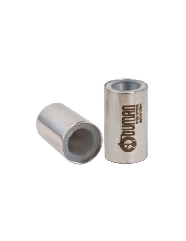 Conector para Manguera Oduman