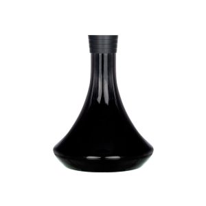 Base Aladin MVP 460
