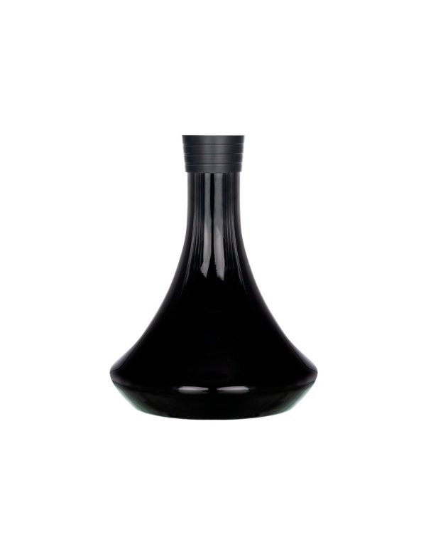Base Aladin MVP 460